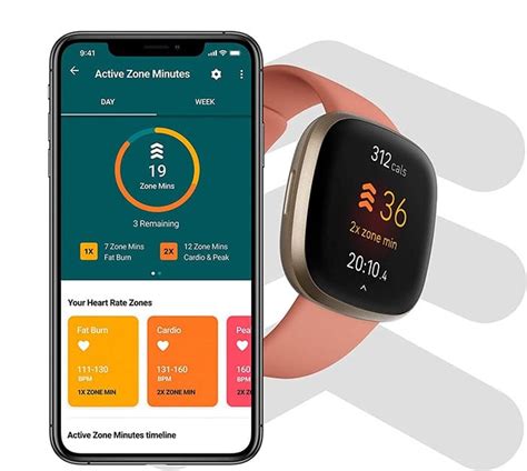 cheap sleep tracker watch